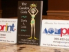 Printing Business Cards
