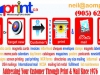 Design Advertising