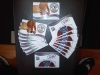 Plastic Cards 30mil 4/4