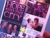 hope-and-the-city