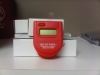 pedometer