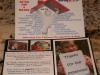 Postcards