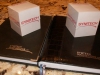 Promotional Marketing