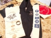 Eastbourne Public School Spirit Wear Apparel