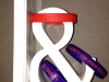 embossed-and-debossed-silicone-bracelets