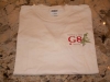 G8 Summit Toronto 2010 T-Shirts