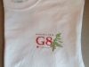 g8-tshirt-on-grey