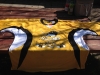 hockey-jersey