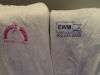 logod-t-shirts