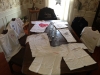 multiple-tshirts