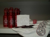 Promotional Printing
