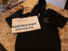 Eastbourne Public School Staff Apparel