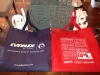 totebags