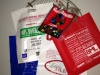 we-print-plastic-bags