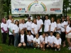 danielles-foundation-sml