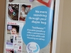 teethease-banner