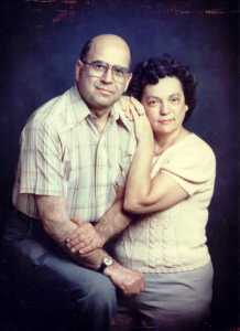 Founders